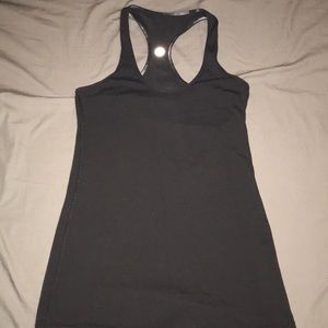 lululemon cool racerback